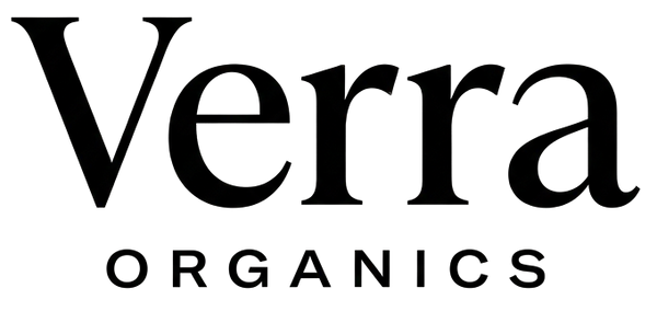 Verra Organics